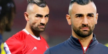 serdar-dursunun-zor-anlari-bir-anda-dusup-bayildi-nK2q79zJ.jpg