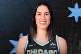 sevgi-uzun-chicago-sky-ile-anlasti-LOgXCarD.jpg