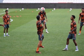 shakhtar-donetsk-besiktas-macina-hazir-ZlQyxnpv.jpg