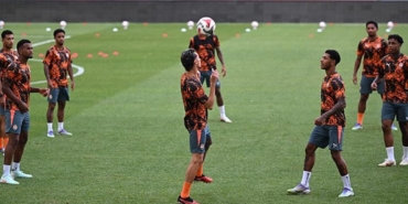 shakhtar-donetsk-besiktas-macina-hazir-ZlQyxnpv.jpg
