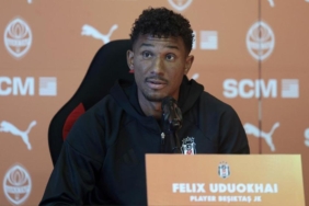 shakhtar-donetsk-maci-oncesi-besiktasta-felix-uduokhai-kazanmak-zorundayiz-eiOvCzdW.jpg