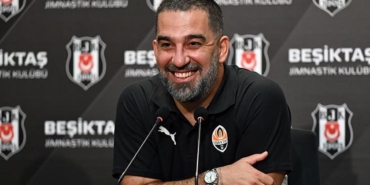 shakhtar-donetskte-arda-turandan-besiktas-itirafi-basimiza-is-acariz-M5xTRYiu.jpg