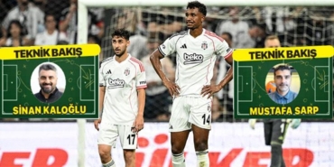 sinan-kaloglu-ve-mustafa-sarptan-besiktas-shakhtar-donetsk-macina-teknik-bakis-huRGBBcX.jpg