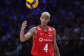 sirbistan-3-0-turkiye-mac-sonucu-ozet-voleybol-kadinlar-milletler-ligi-qZbh8k2O.jpeg