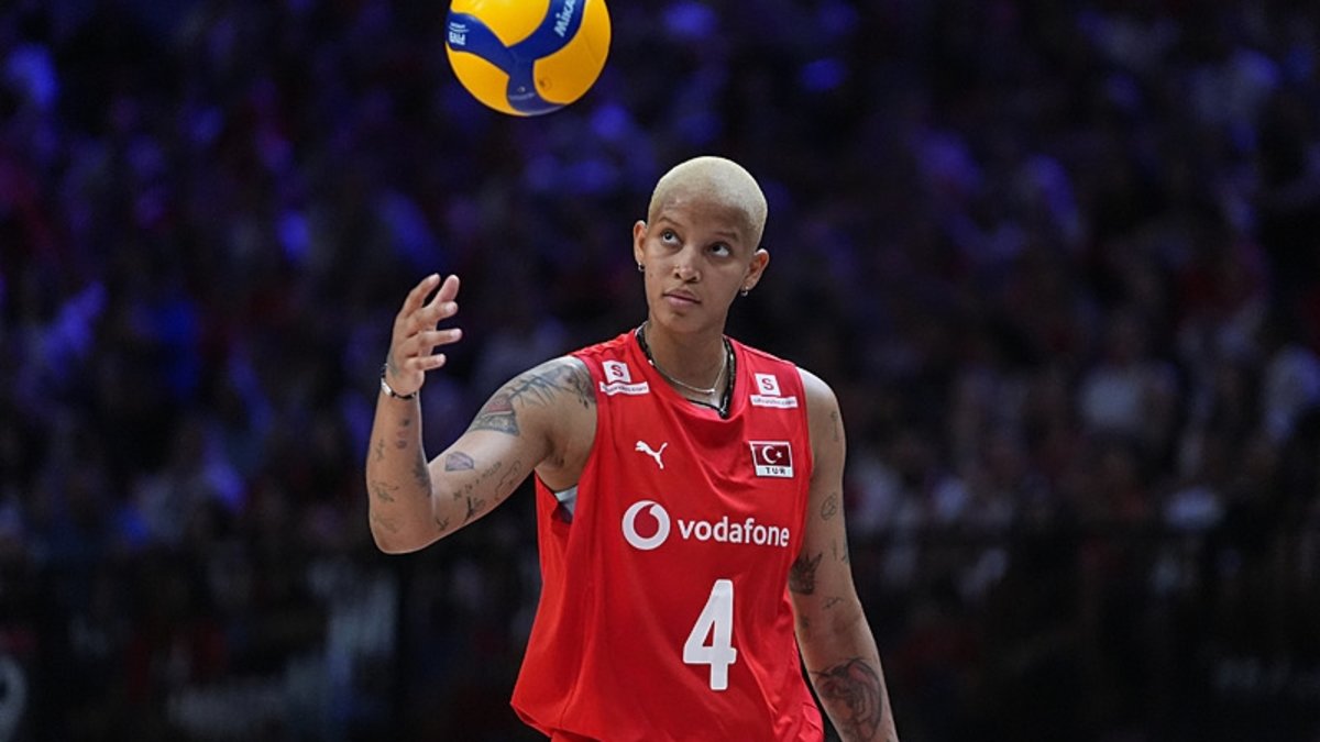 sirbistan-3-0-turkiye-mac-sonucu-ozet-voleybol-kadinlar-milletler-ligi-qZbh8k2O.jpeg