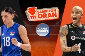 sirbistan-turkiye-kadin-voleybol-milli-takim-tBCmKLfg.jpg