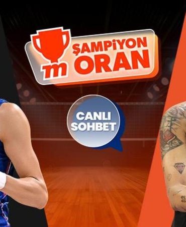 sirbistan-turkiye-kadin-voleybol-milli-takim-tBCmKLfg.jpg