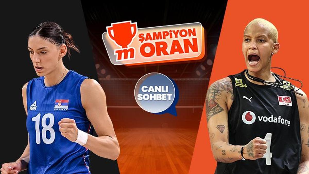 sirbistan-turkiye-kadin-voleybol-milli-takim-tBCmKLfg.jpg