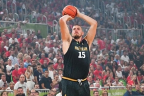 sirbistana-nikola-jokic-mujdesi-iqfxzfJx.jpg