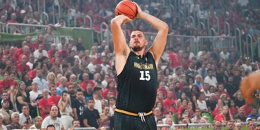 sirbistana-nikola-jokic-mujdesi-iqfxzfJx.jpg