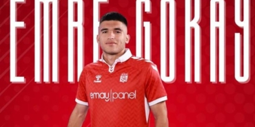 sivasspor-emre-gokay-ile-anlasma-sagladi-Pa2ivQ7c.jpg