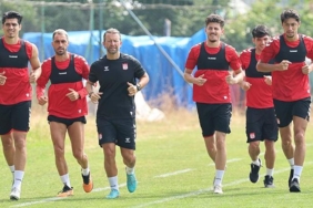 sivasspor-hazirliklarini-surduruyor-sDbNQXg6.jpg