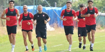 sivasspor-hazirliklarini-surduruyor-sDbNQXg6.jpg