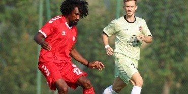 sivasspor-tractor-fcye-farkli-kaybetti-0-4-1SPV59Bl.jpg