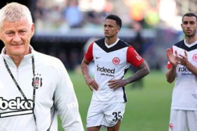 solskjaer-onay-verdi-besiktas-harekete-gecti-dr4Yeci1.jpg