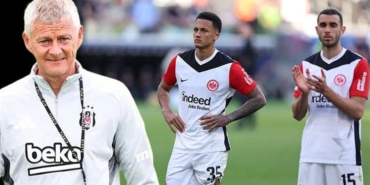 solskjaer-onay-verdi-besiktas-harekete-gecti-dr4Yeci1.jpg