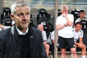 solskjaer-yeni-sezonda-kadroda-istemiyor-kampa-cagirmisti-biletlerini-kesti-2L9WyWhr.jpg