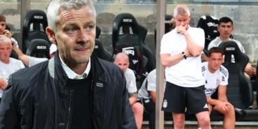 solskjaer-yeni-sezonda-kadroda-istemiyor-kampa-cagirmisti-biletlerini-kesti-2L9WyWhr.jpg