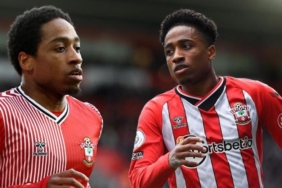 son-dakika-besiktas-kyle-walker-peters-transferinden-vazgecti-nleYOVXT.jpg