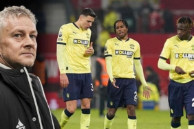 son-dakika-besiktas-resmen-acikladi-transferde-mutlu-son-xbt47AGH.jpg