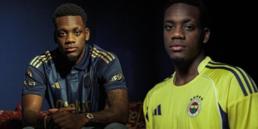 son-dakika-fenerbahce-jhon-duran-transferini-resmen-acikladi-5ABdtEnY.jpg