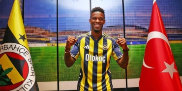 son-dakika-fenerbahce-nelson-semedo-transferini-resmen-acikladi-p5tNwVDW.jpg