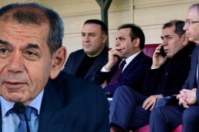son-dakika-galatasaray-bankalar-birligine-olan-borclarin-kapatildigini-resmen-acikladi-sxvi8e4q.jpg