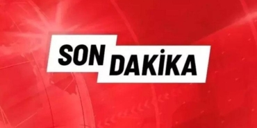 son-dakika-victor-osimhenin-yeni-takimi-hayrete-dusurdu-anlasma-saglandi-buyuk-surpriz-yJZcFP9c.jpg