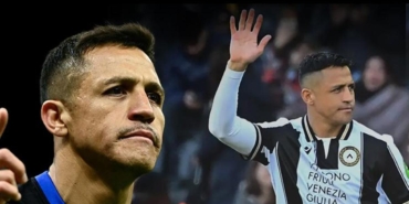 sozlesmesi-en-ince-ayrintisina-kadar-hazir-fenerbahceden-alexis-sanchez-bombasi-69dmTS1W.jpg