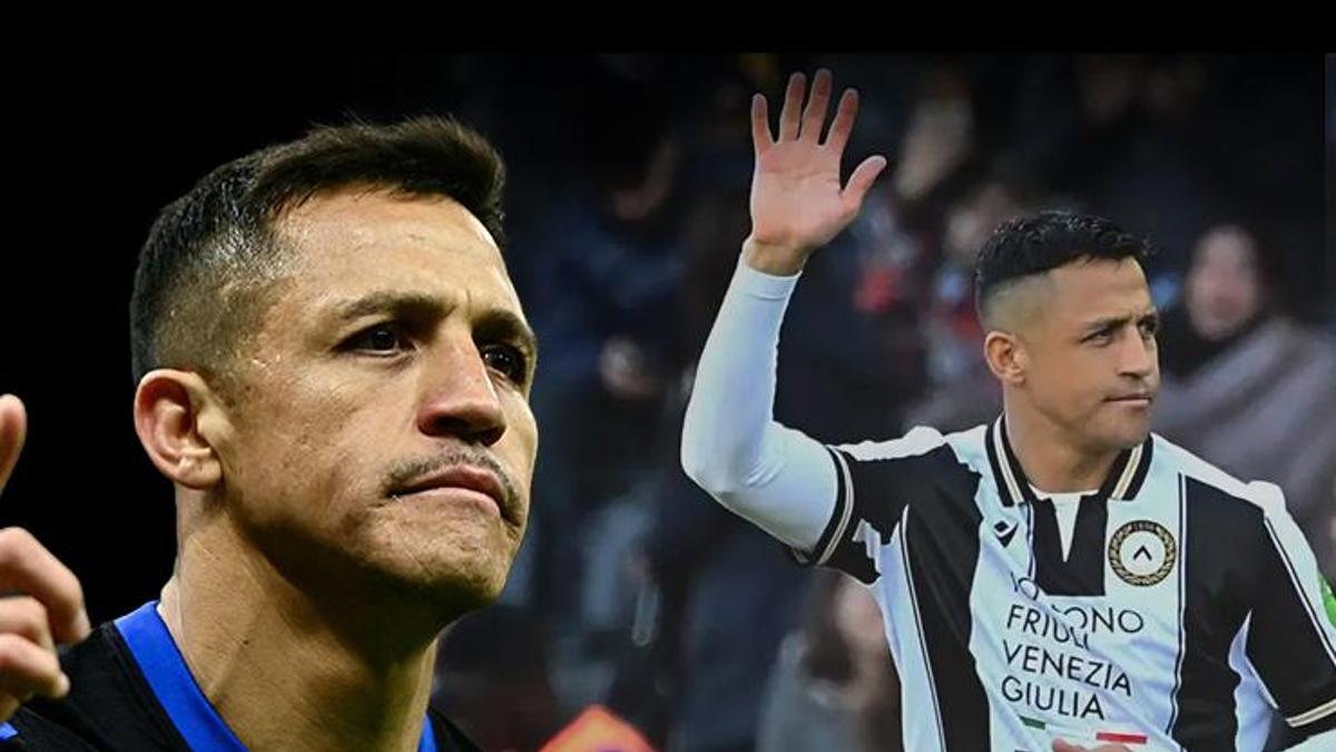 sozlesmesi-en-ince-ayrintisina-kadar-hazir-fenerbahceden-alexis-sanchez-bombasi-69dmTS1W.jpg