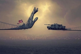 spor-dunyasindan-15-temmuz-milli-birlik-ve-demokrasi-gunu-mesajlari-rf2ziLSB.jpg