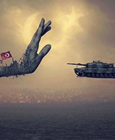 spor-dunyasindan-15-temmuz-milli-birlik-ve-demokrasi-gunu-mesajlari-rf2ziLSB.jpg
