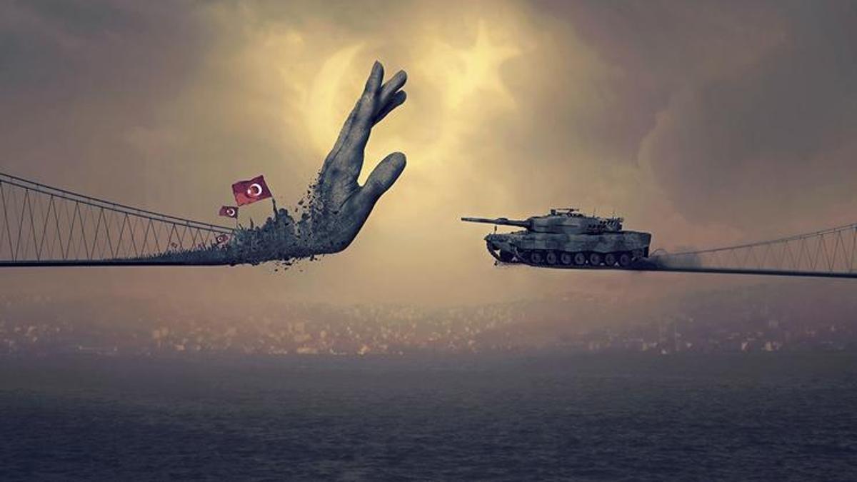 spor-dunyasindan-15-temmuz-milli-birlik-ve-demokrasi-gunu-mesajlari-rf2ziLSB.jpg