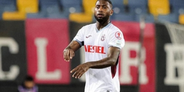 stefano-denswil-kayserisporda-OEtHEI21.jpg