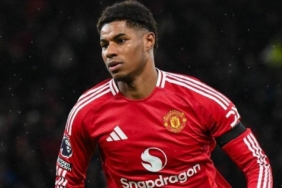 super-lig-devi-bombayi-patlatiyor-marcus-rashford-adim-adim-geliyor-Ajkc3bHc.jpg