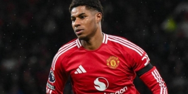 super-lig-devi-bombayi-patlatiyor-marcus-rashford-adim-adim-geliyor-Ajkc3bHc.jpg