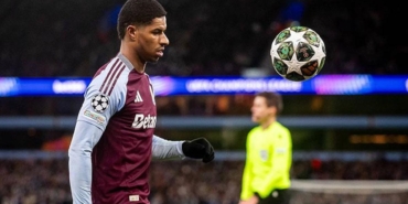 super-lig-devi-bombayi-patlatiyor-marcus-rashford-adim-adim-geliyor-lknFSEM3.jpg