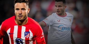 super-lig-devi-transferden-vazgecti-resmen-acikladi-ailevi-sebeplerini-gerekce-gostererek-cxSAA3f9.jpg