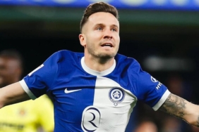 super-lig-devinde-saul-niguez-icin-geri-sayim-bonservissiz-gelecek-BJLIS84a.jpg