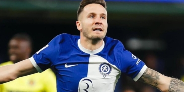 super-lig-devinde-saul-niguez-icin-geri-sayim-bonservissiz-gelecek-BJLIS84a.jpg
