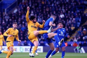 super-lig-devinden-goncalo-guedes-bombasi-teklif-hazirlaniyor-BCcQ9Ks1.jpg