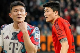 super-lig-devinden-kim-min-jae-bombasi-rcNLSQ9W.jpg
