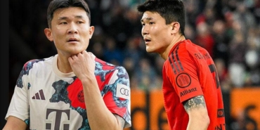 super-lig-devinden-kim-min-jae-bombasi-rcNLSQ9W.jpg