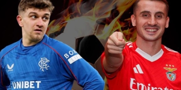 super-lig-devinden-ridvan-yilmaz-ve-kerem-akturkoglu-bombasi-transferde-bircok-yildiz-listede-A2cANyNt.jpg