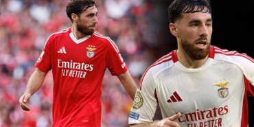 super-lig-devleri-pesindeydi-orkun-kokcu-gelecegi-icin-kararini-verdi-KzIeP23j.jpg