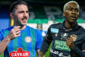 super-lig-ekibi-abdulkadir-omur-ile-anlasma-sagladi-onyekuru-surprizi-Azkr7qEZ.jpg