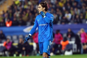 super-lig-ekibi-dogan-alemdarin-pesinde-turkiyeye-donuse-hazir-3svxAcAt.jpg