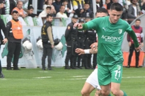 super-ligden-dusen-bodrum-fkde-9-oyuncu-takima-dondu-g6L8XKaW.jpg