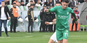 super-ligden-dusen-bodrum-fkde-9-oyuncu-takima-dondu-g6L8XKaW.jpg