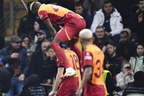 super-ligin-yeni-ekibi-gozunu-galatasarayli-isme-dikti-P1FCCDFG.jpg